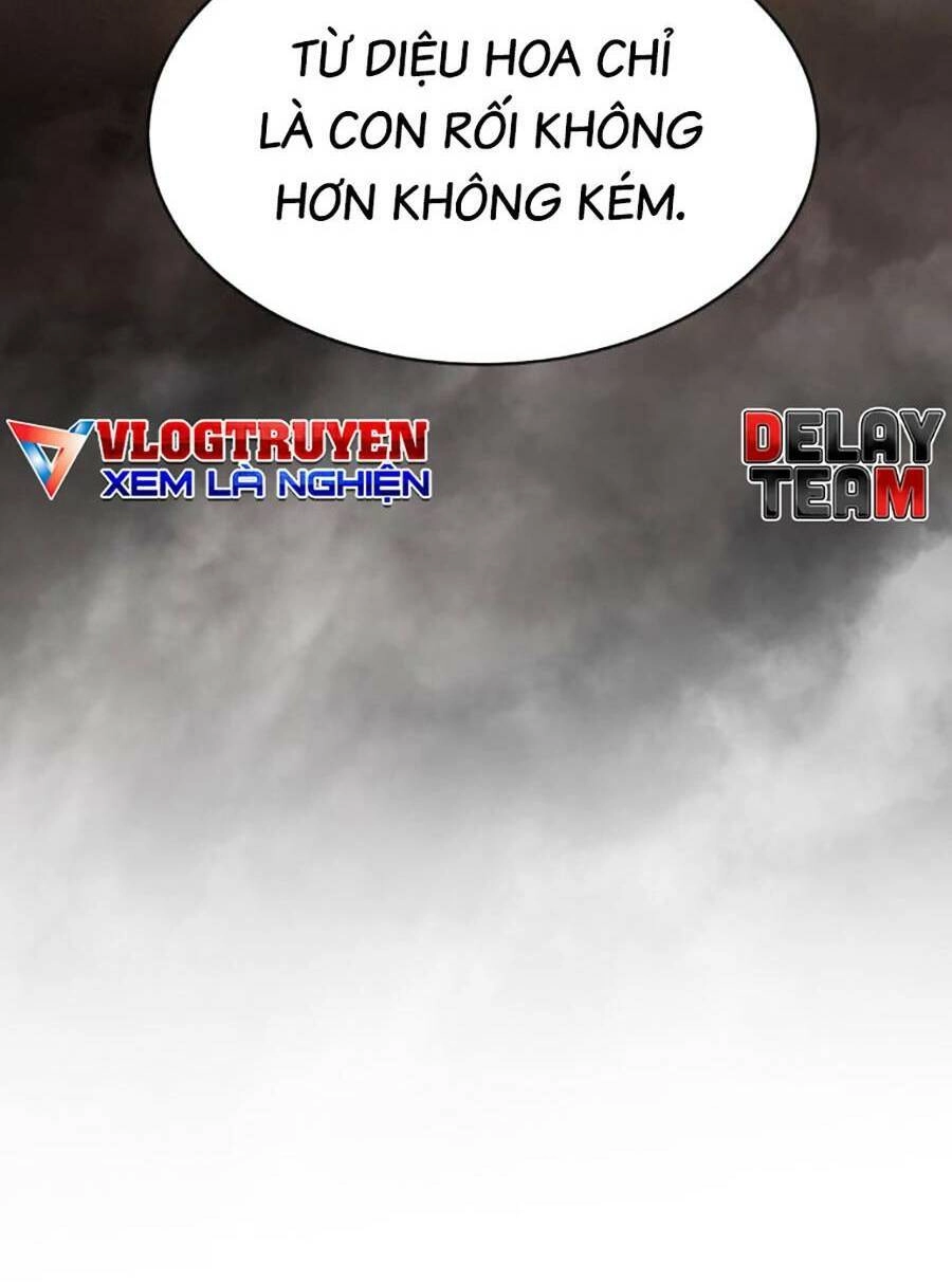 Đặc Vụ Song Sinh Chapter 34 - 162