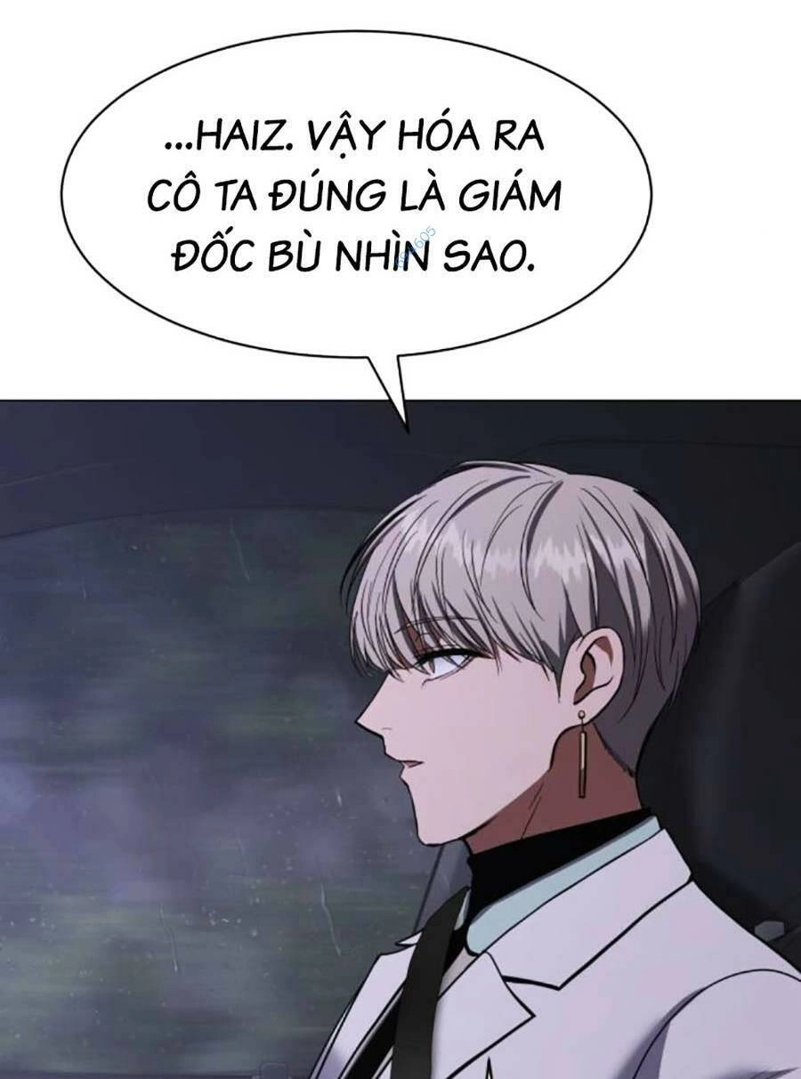 Đặc Vụ Song Sinh Chapter 34 - 163