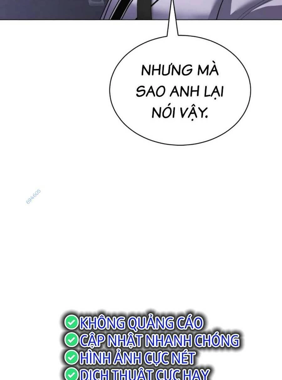 Đặc Vụ Song Sinh Chapter 34 - 164