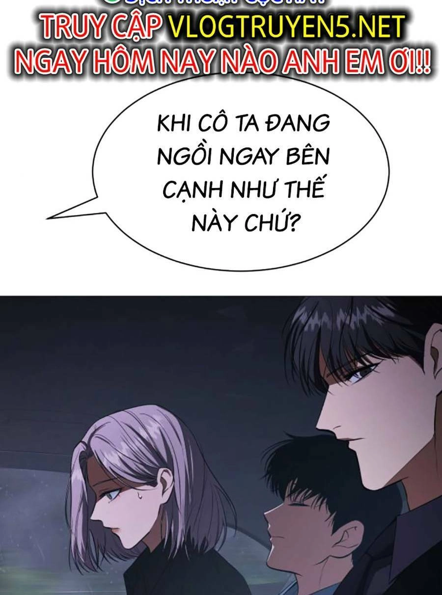 Đặc Vụ Song Sinh Chapter 34 - 165