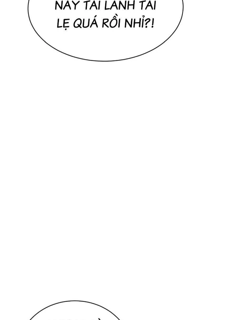 Đặc Vụ Song Sinh Chapter 34 - 169