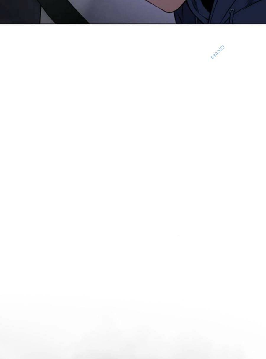 Đặc Vụ Song Sinh Chapter 34 - 171