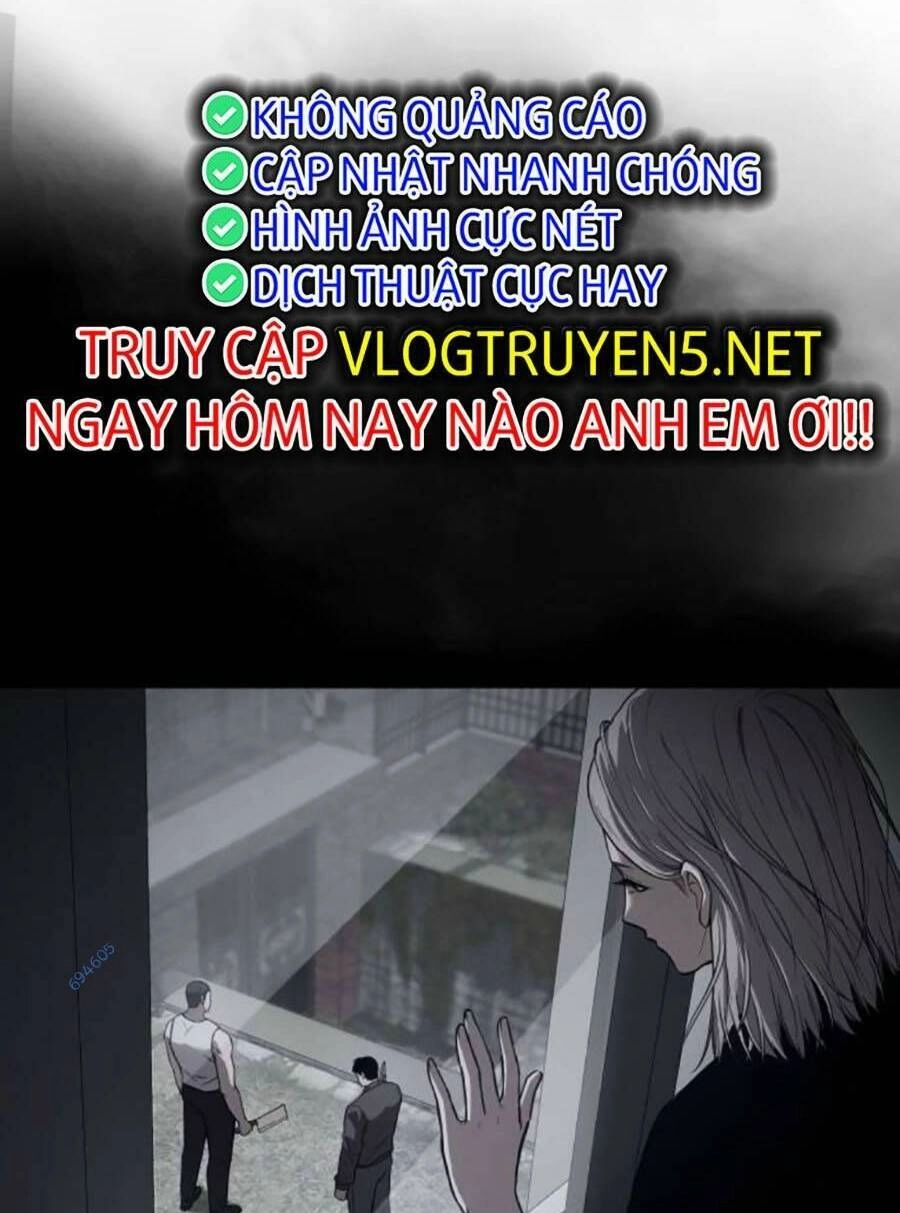 Đặc Vụ Song Sinh Chapter 34 - 172