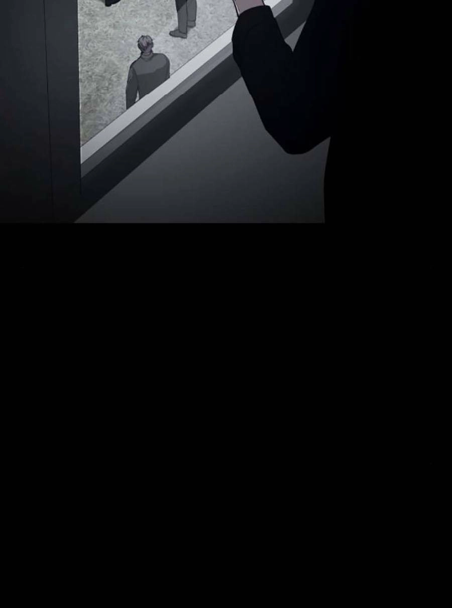 Đặc Vụ Song Sinh Chapter 34 - 173