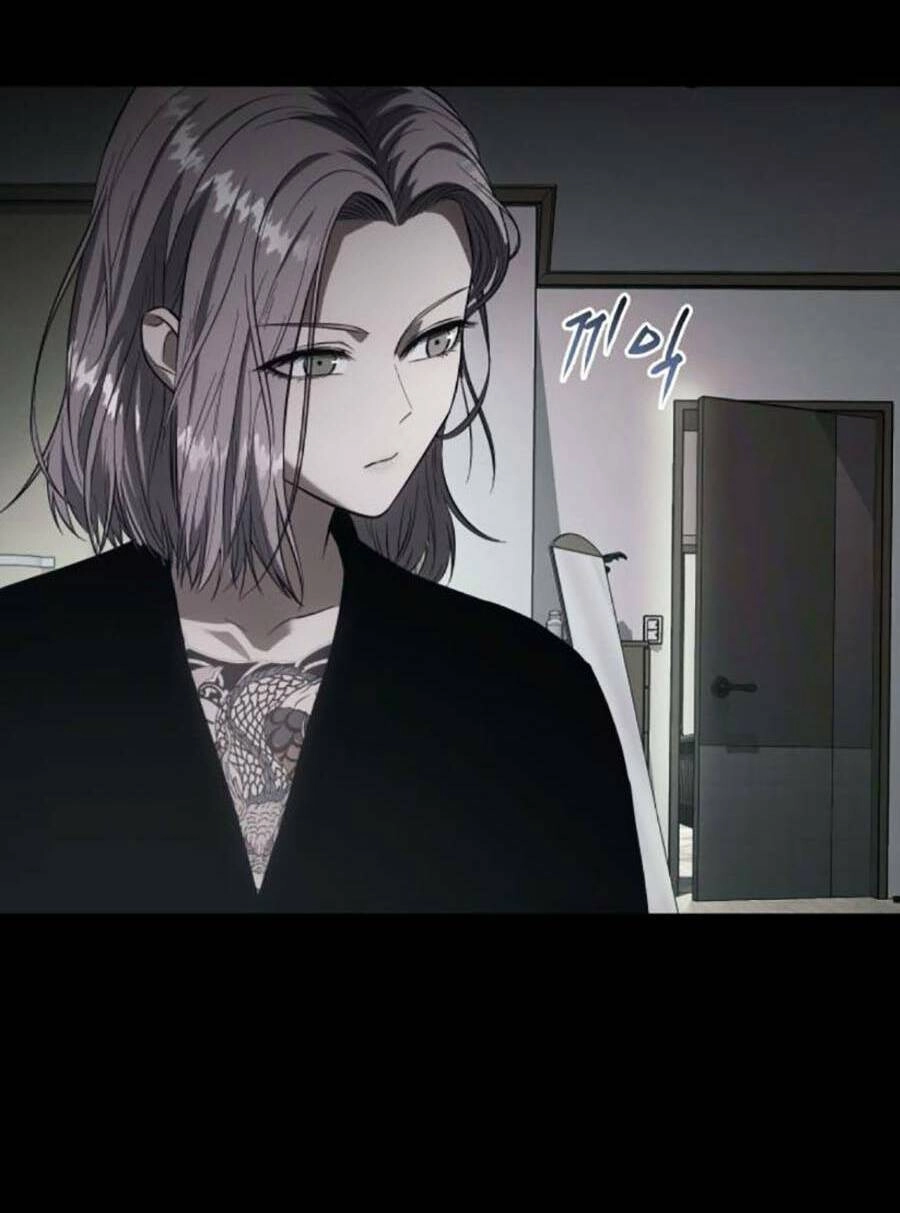 Đặc Vụ Song Sinh Chapter 34 - 174