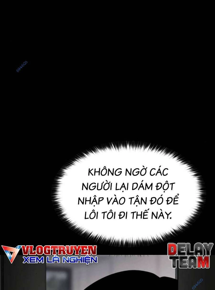 Đặc Vụ Song Sinh Chapter 34 - 175