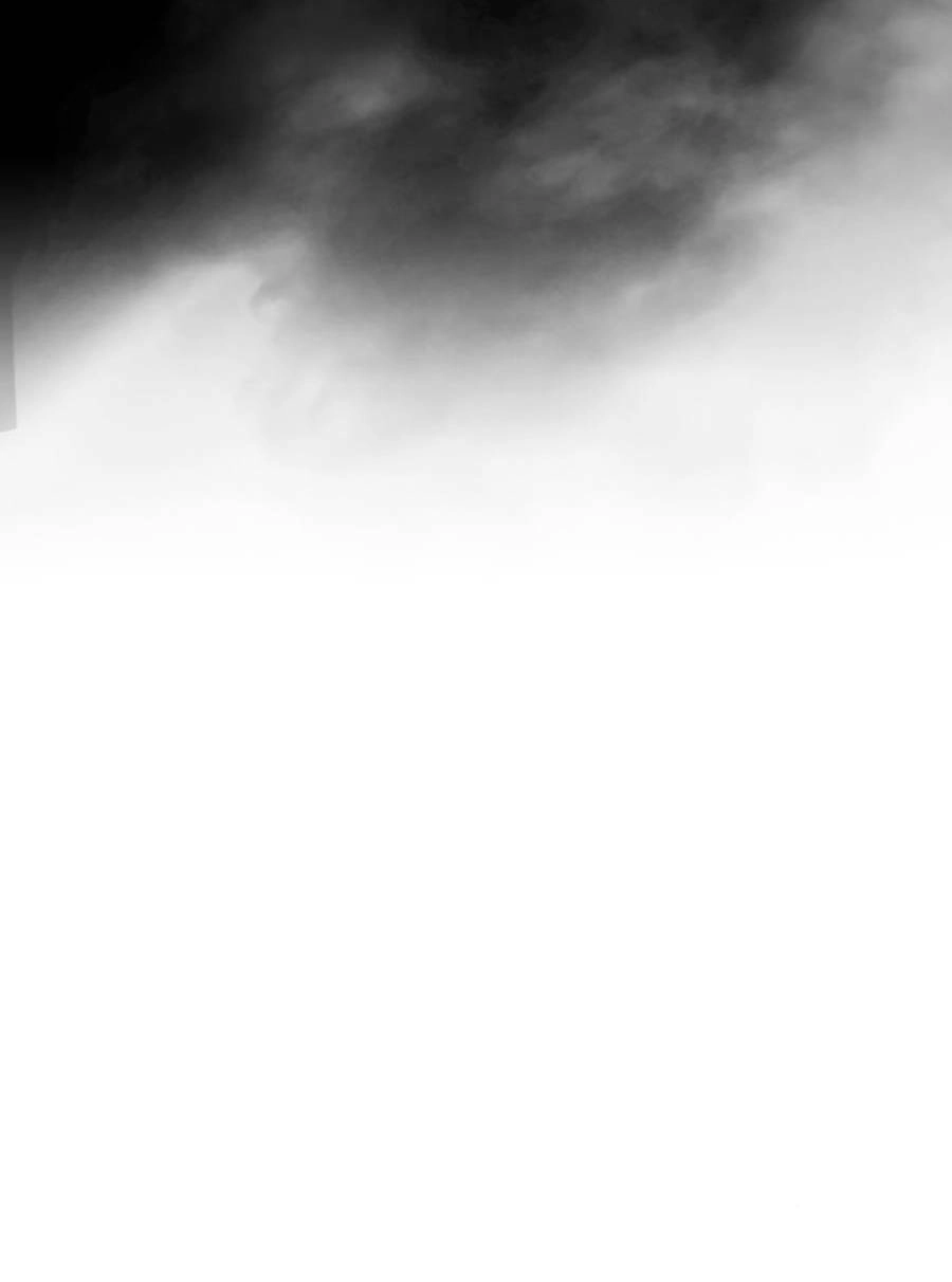 Đặc Vụ Song Sinh Chapter 34 - 177