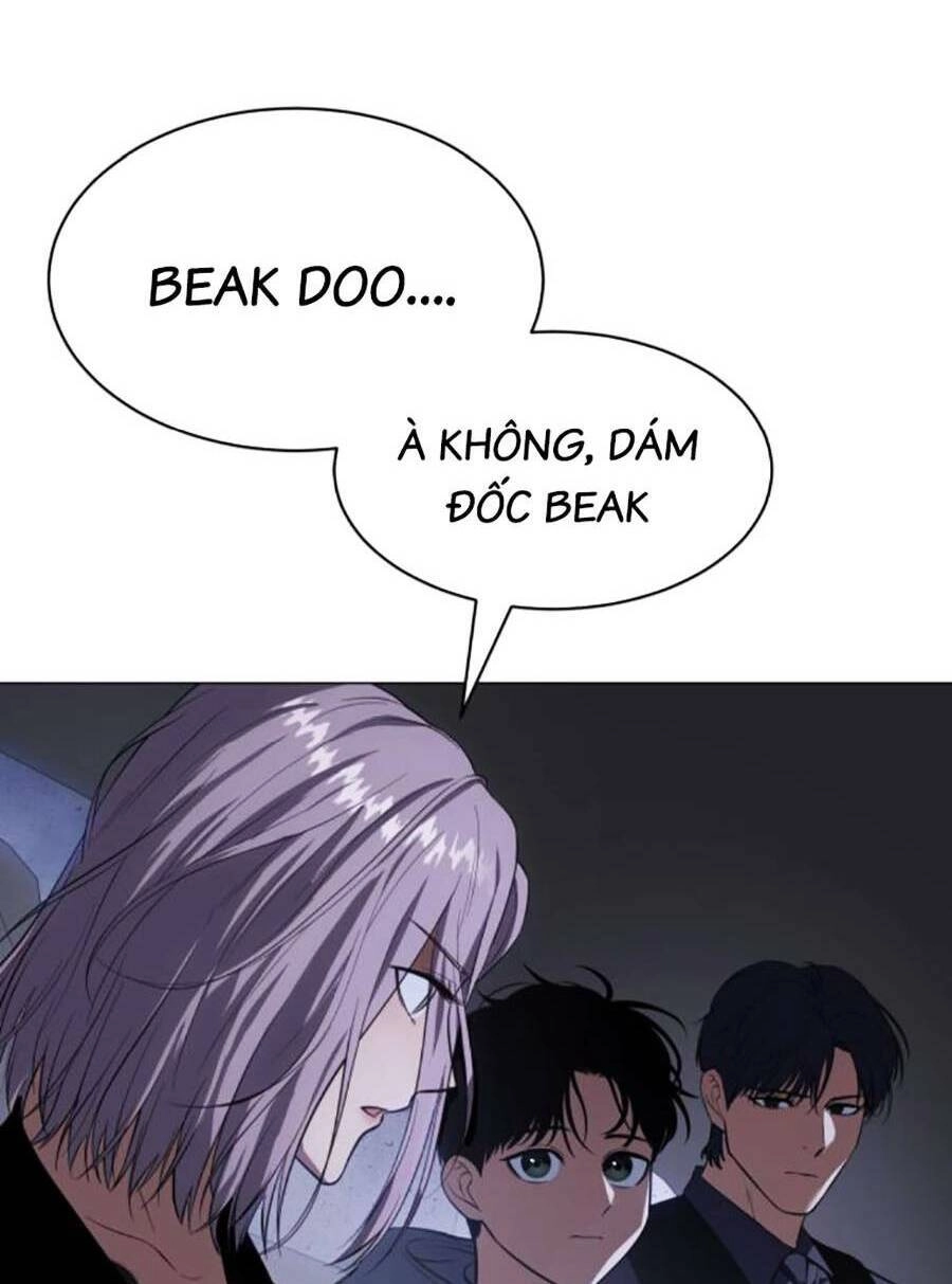 Đặc Vụ Song Sinh Chapter 34 - 178