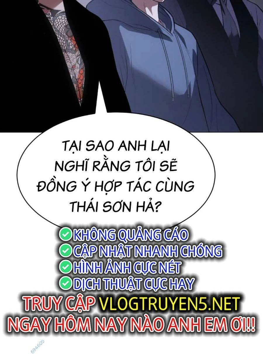 Đặc Vụ Song Sinh Chapter 34 - 179