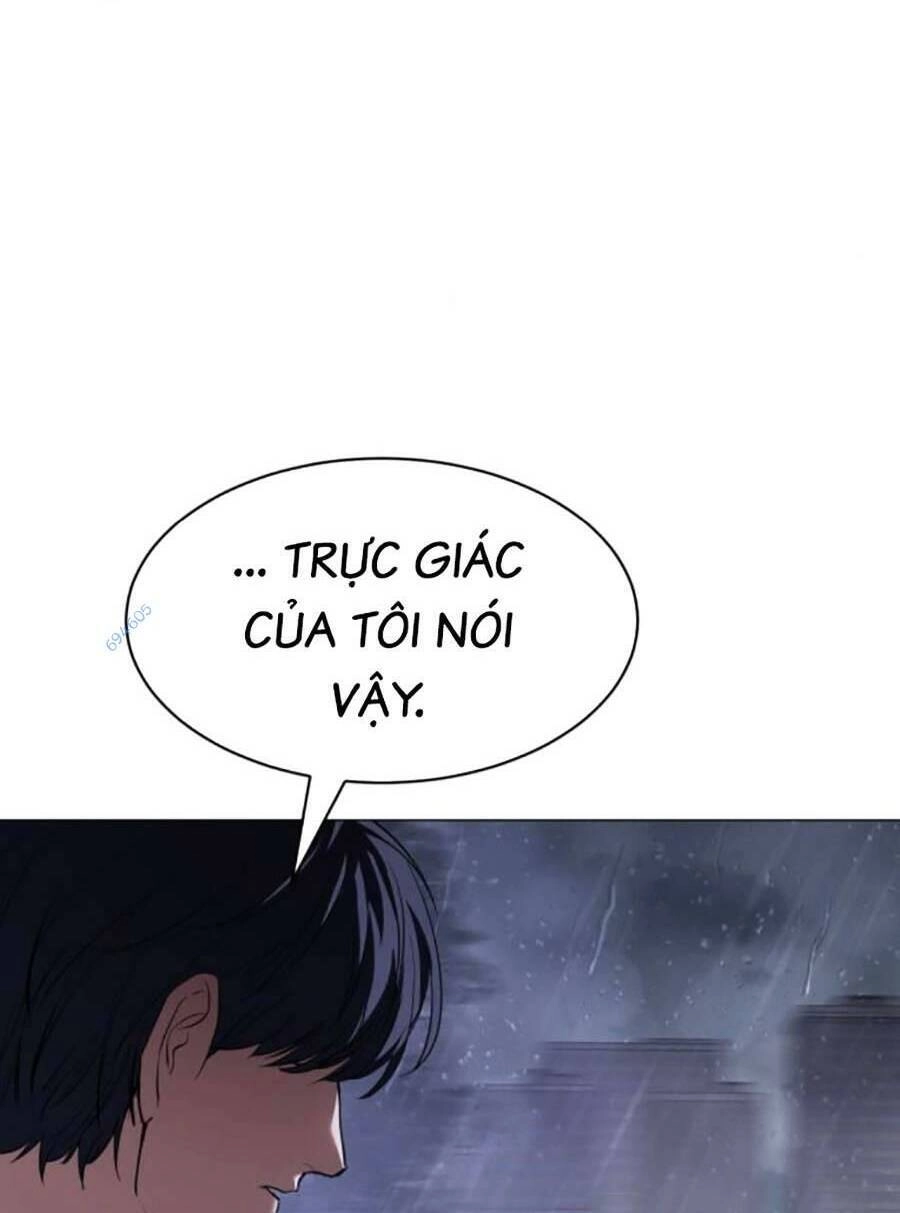 Đặc Vụ Song Sinh Chapter 34 - 180