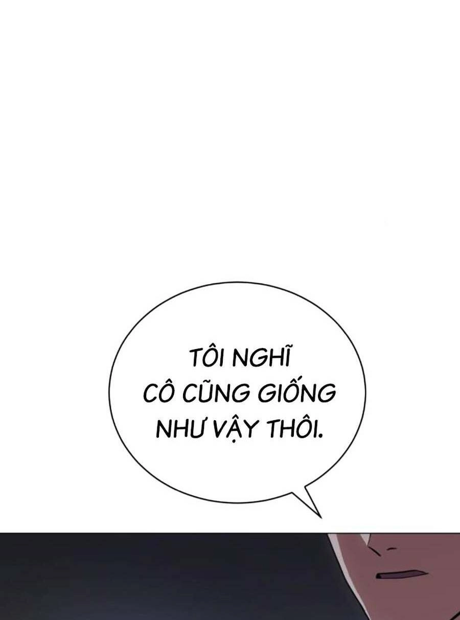 Đặc Vụ Song Sinh Chapter 34 - 182