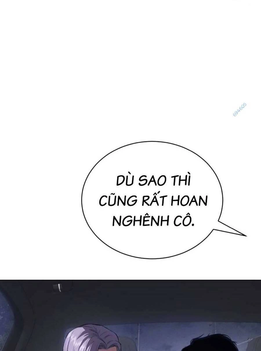 Đặc Vụ Song Sinh Chapter 34 - 184