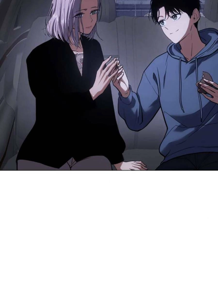 Đặc Vụ Song Sinh Chapter 34 - 185