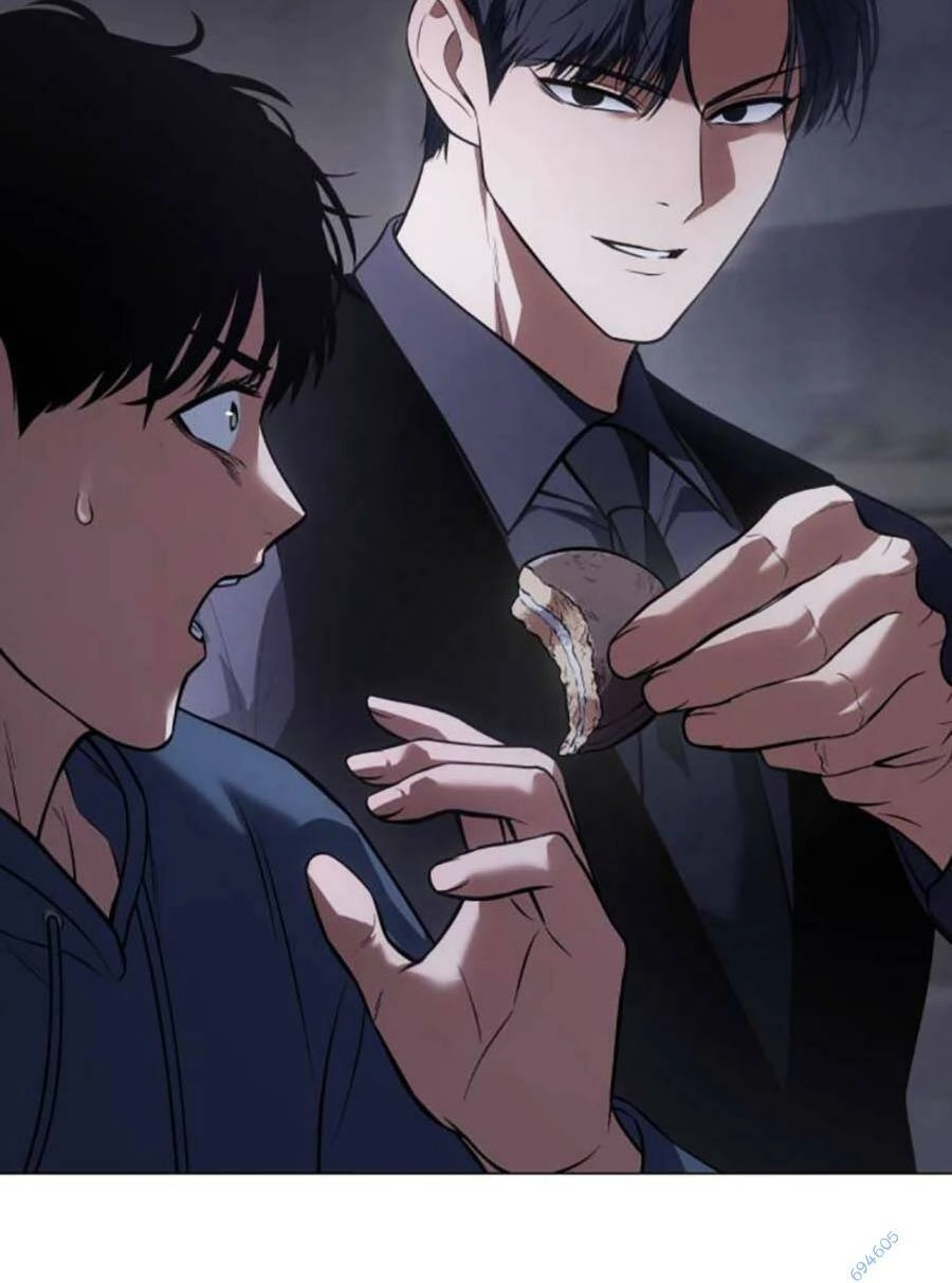 Đặc Vụ Song Sinh Chapter 34 - 187