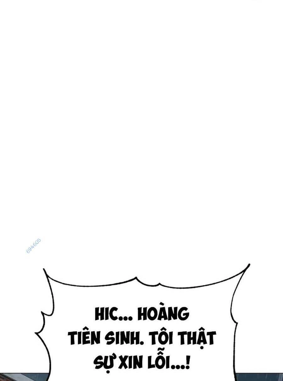 Đặc Vụ Song Sinh Chapter 34 - 188