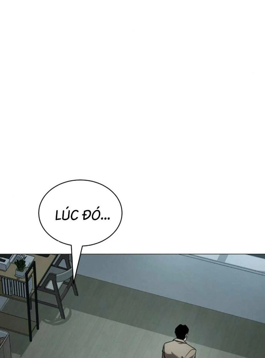 Đặc Vụ Song Sinh Chapter 34 - 190