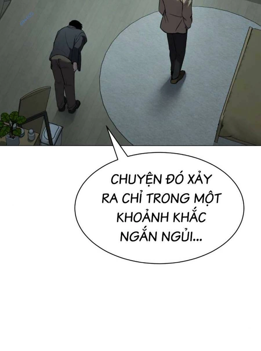 Đặc Vụ Song Sinh Chapter 34 - 191