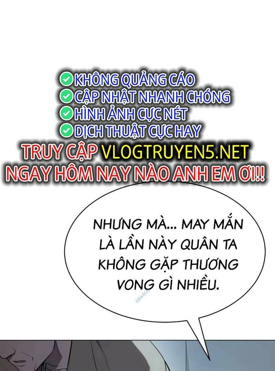Đặc Vụ Song Sinh Chapter 34 - 192