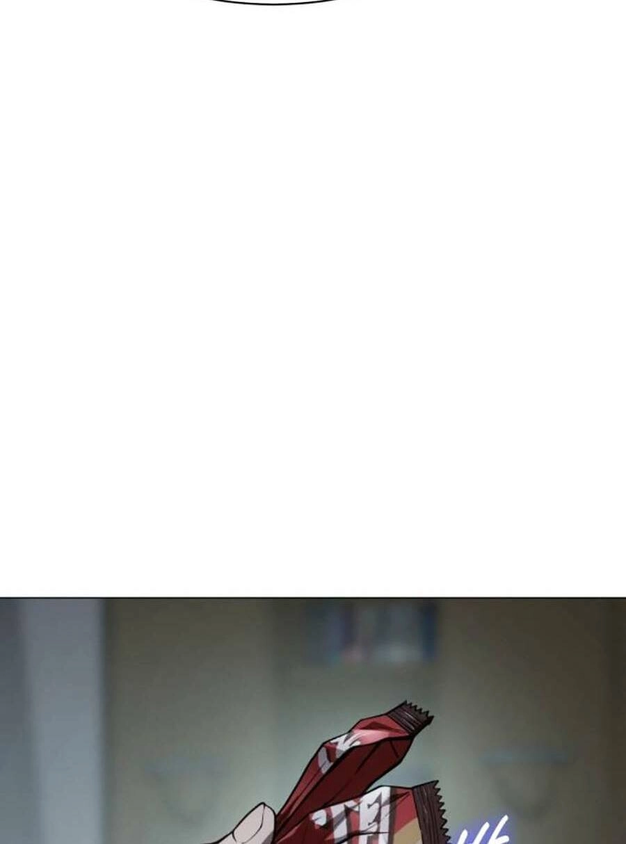 Đặc Vụ Song Sinh Chapter 34 - 194