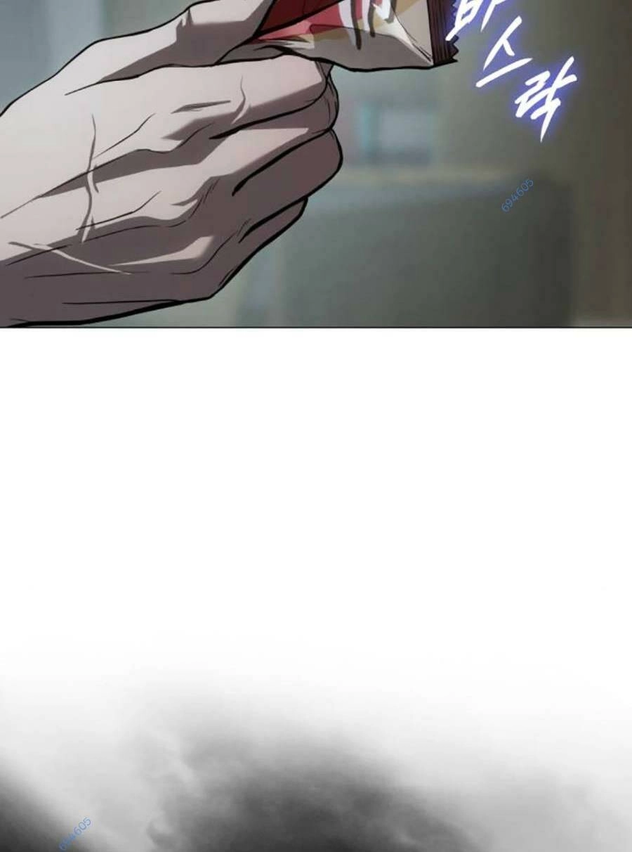 Đặc Vụ Song Sinh Chapter 34 - 195