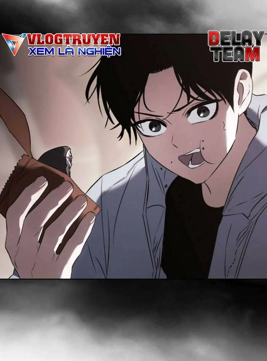 Đặc Vụ Song Sinh Chapter 34 - 196