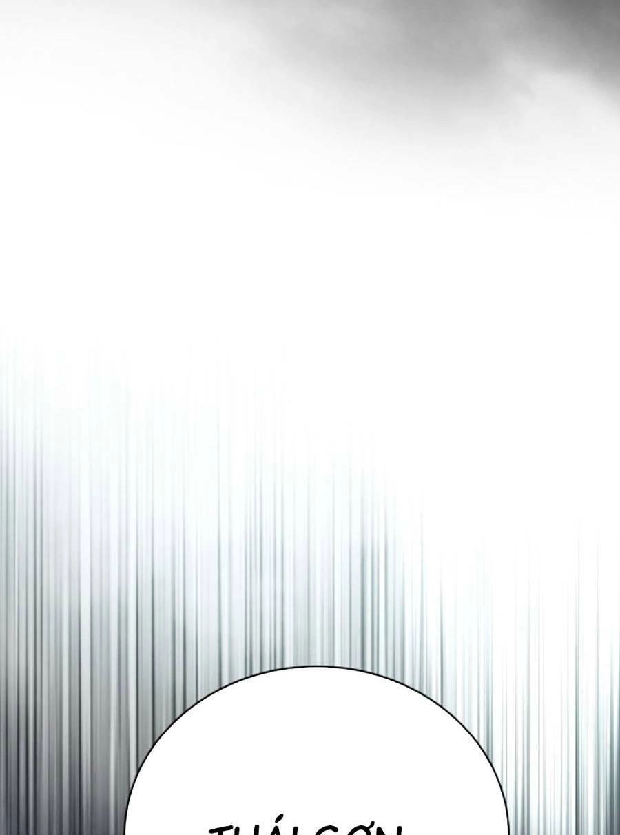 Đặc Vụ Song Sinh Chapter 34 - 197