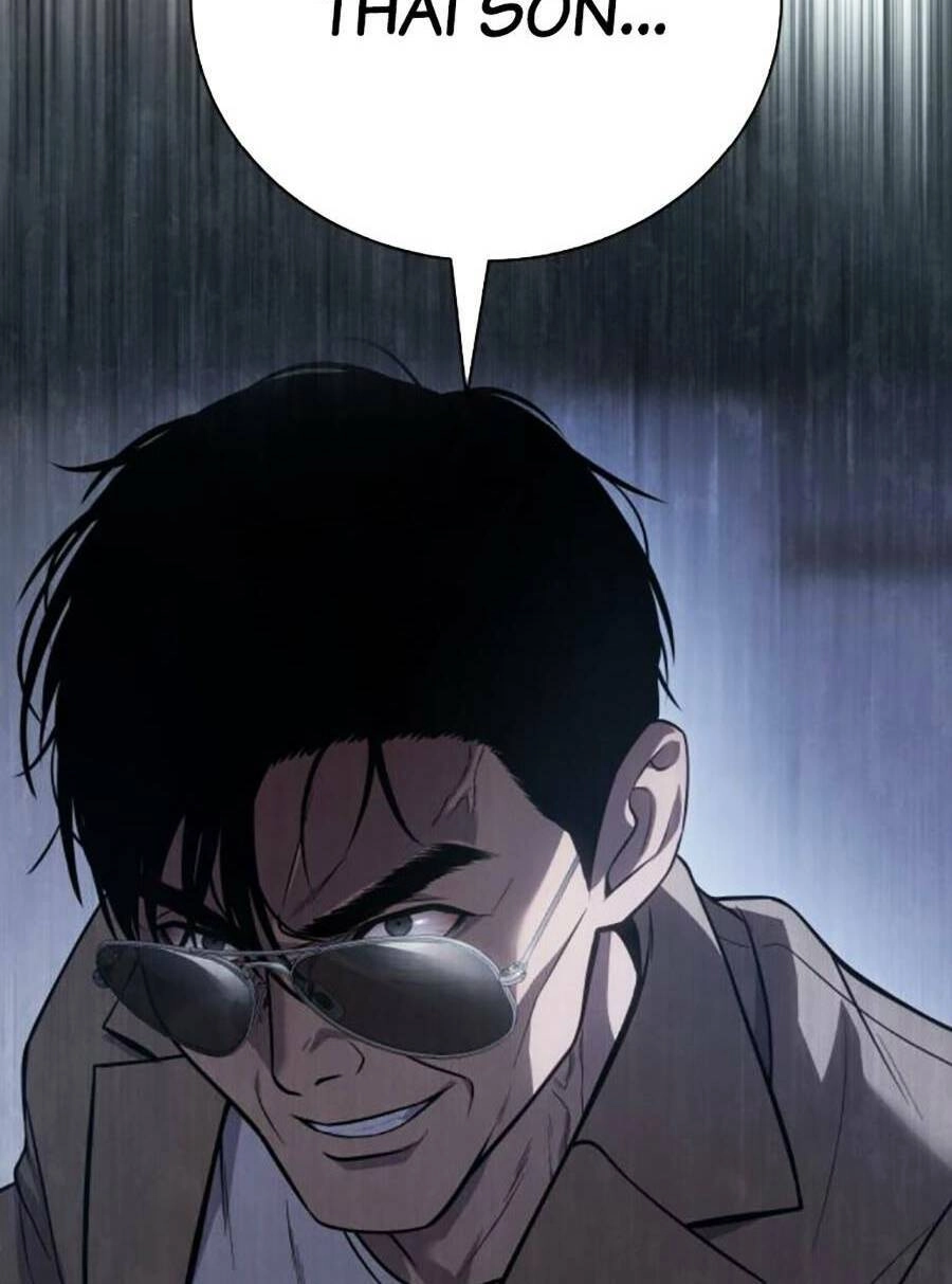 Đặc Vụ Song Sinh Chapter 34 - 198