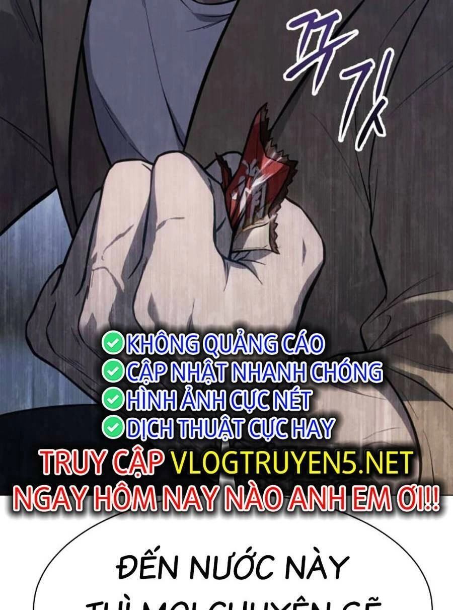 Đặc Vụ Song Sinh Chapter 34 - 199