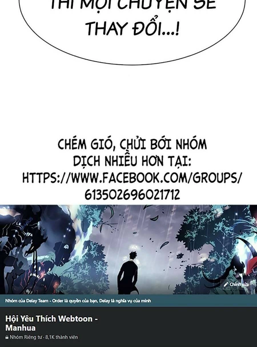 Đặc Vụ Song Sinh Chapter 34 - 200