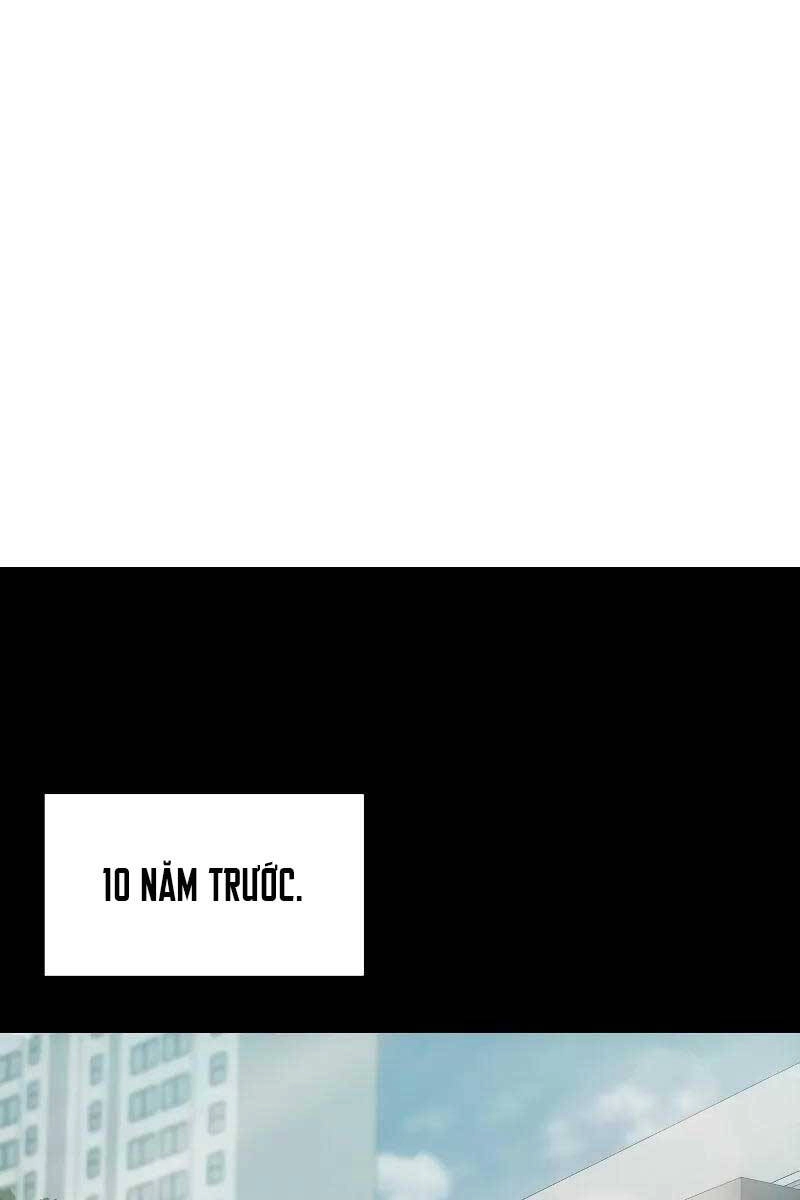 Đặc Vụ Song Sinh Chapter 35 - 1