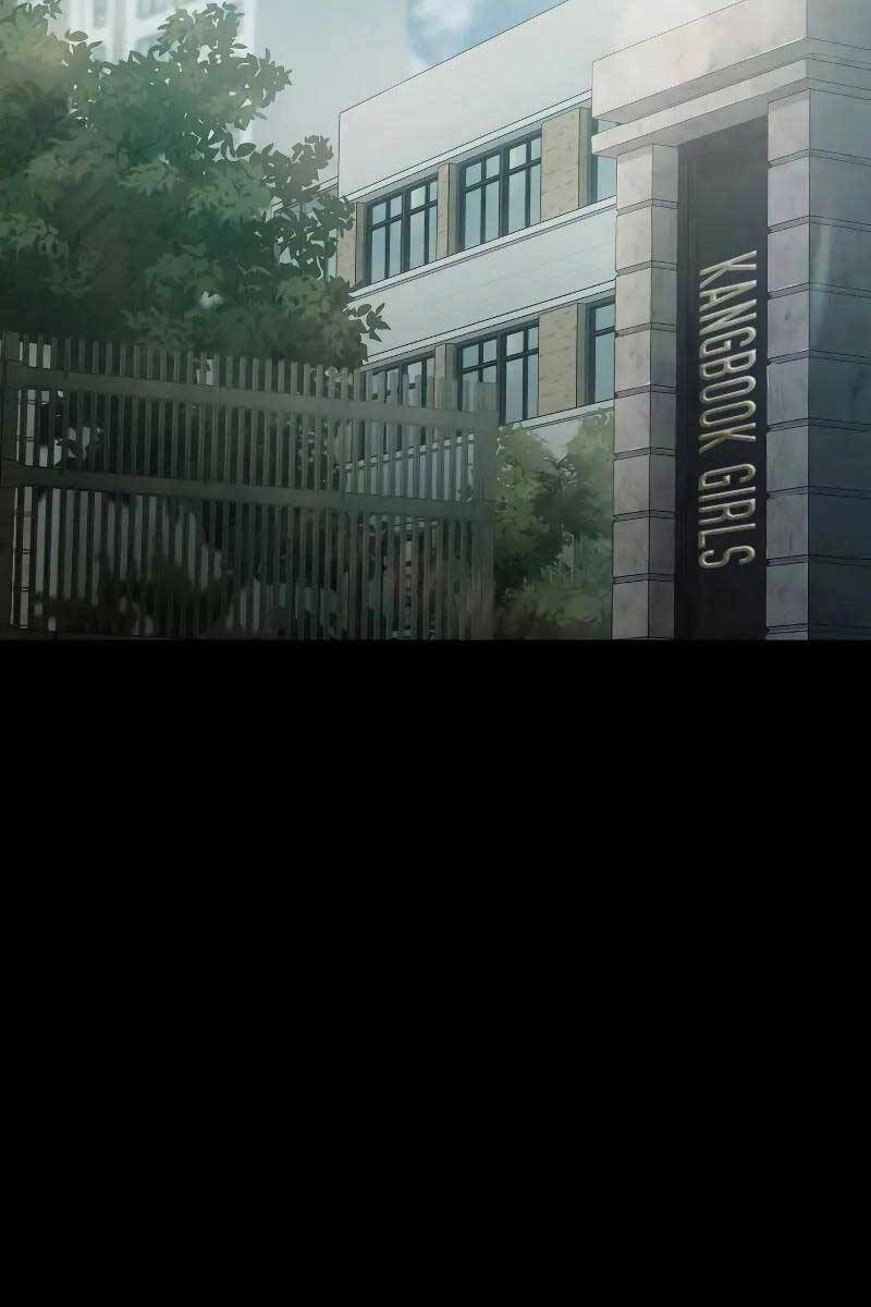 Đặc Vụ Song Sinh Chapter 35 - 2