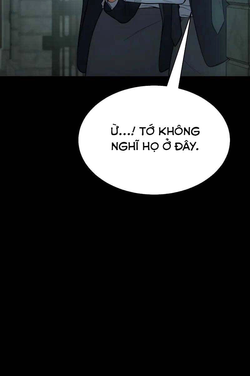 Đặc Vụ Song Sinh Chapter 35 - 4