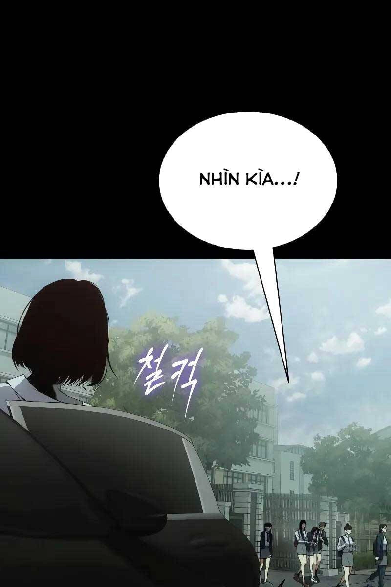 Đặc Vụ Song Sinh Chapter 35 - 5