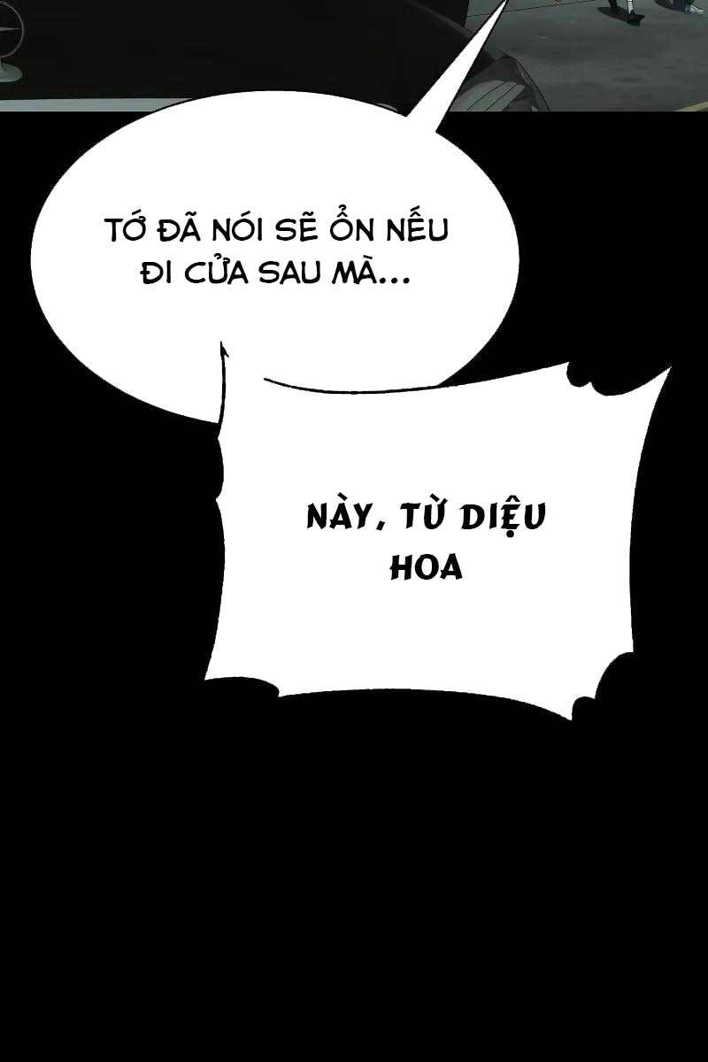 Đặc Vụ Song Sinh Chapter 35 - 6