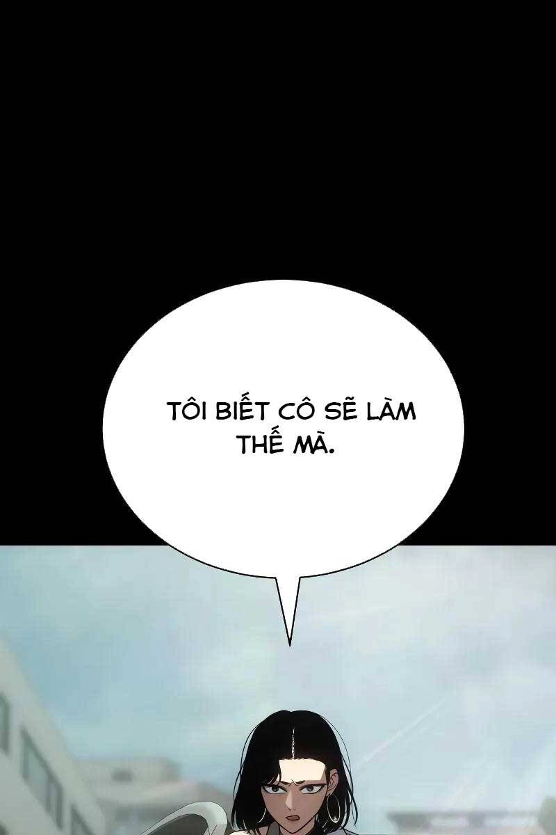 Đặc Vụ Song Sinh Chapter 35 - 7