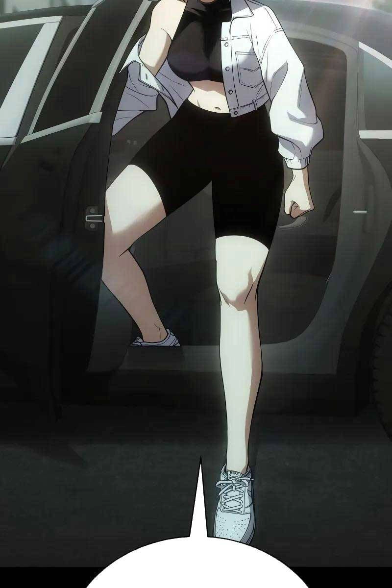 Đặc Vụ Song Sinh Chapter 35 - 8