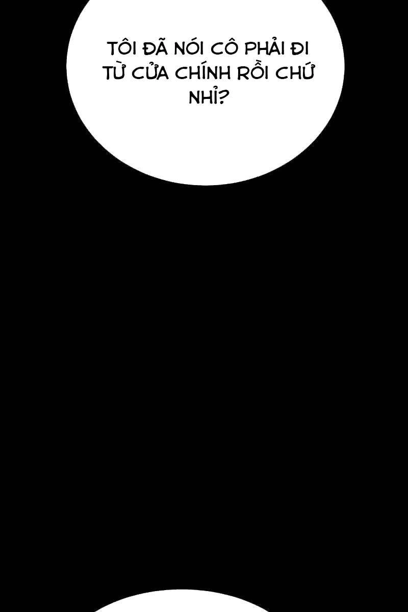 Đặc Vụ Song Sinh Chapter 35 - 9