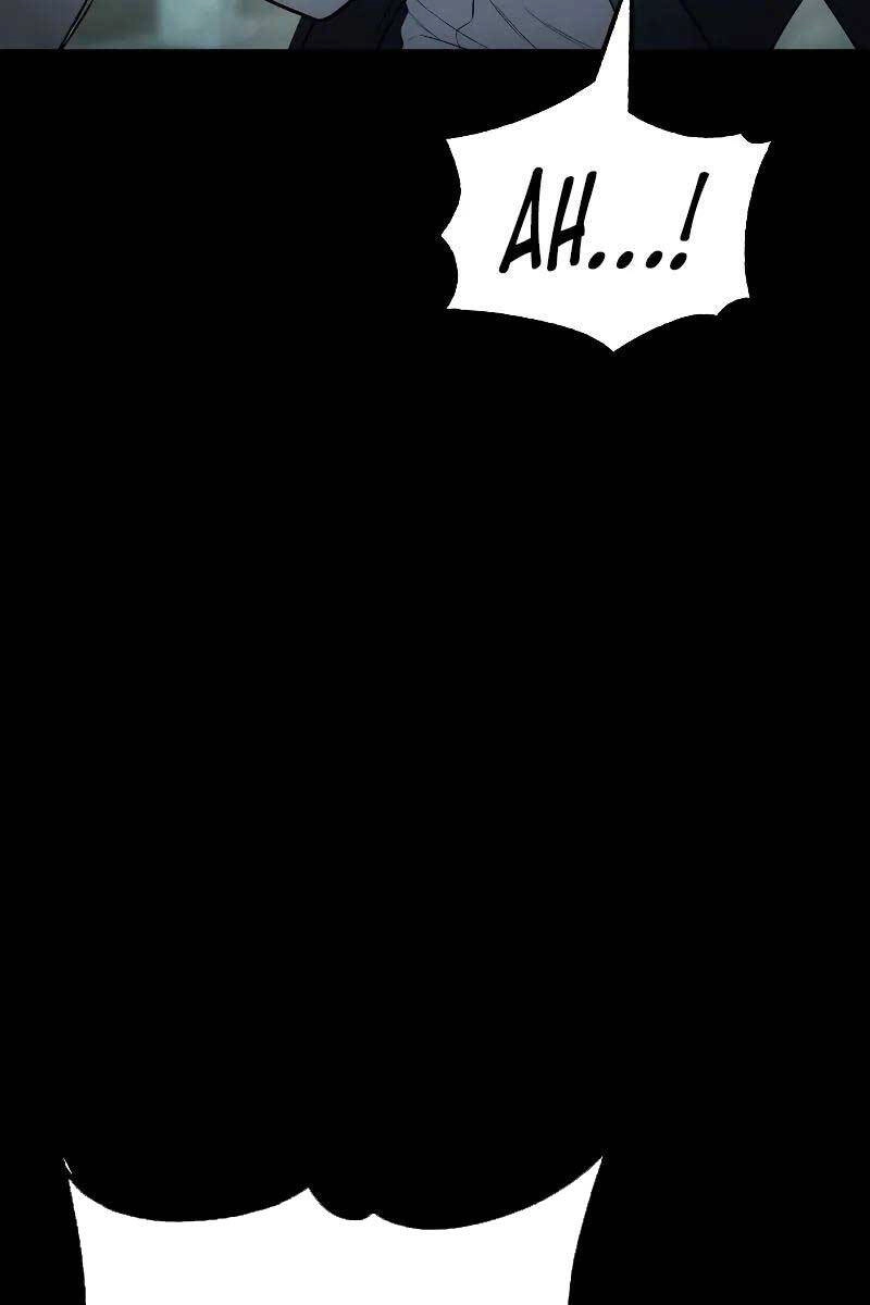 Đặc Vụ Song Sinh Chapter 35 - 11