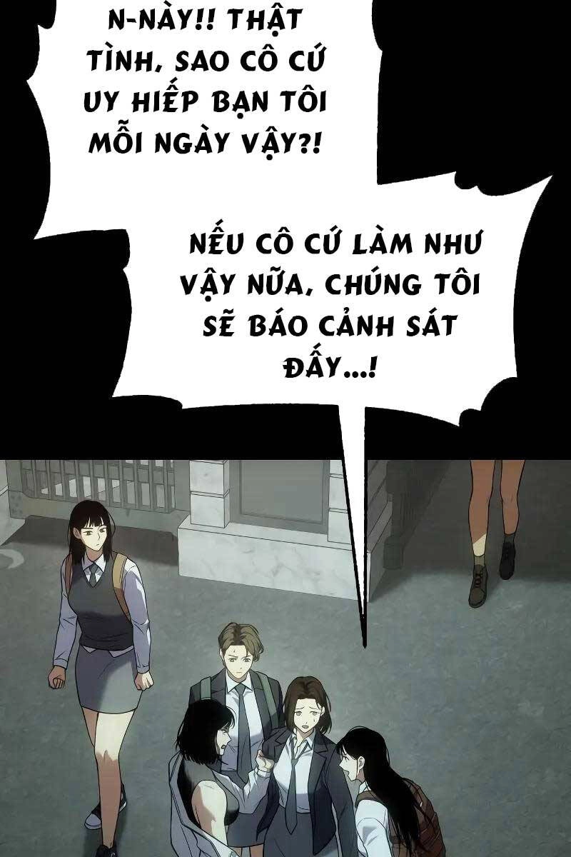 Đặc Vụ Song Sinh Chapter 35 - 12