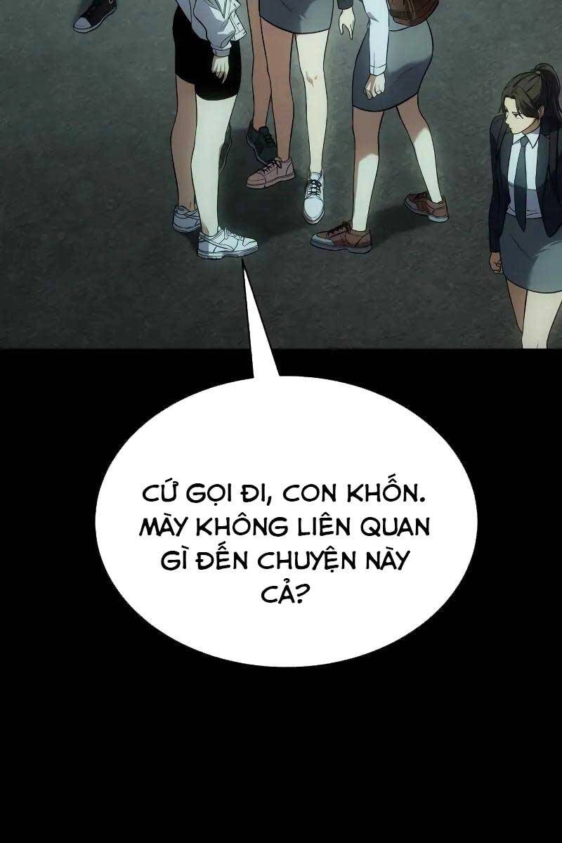 Đặc Vụ Song Sinh Chapter 35 - 13