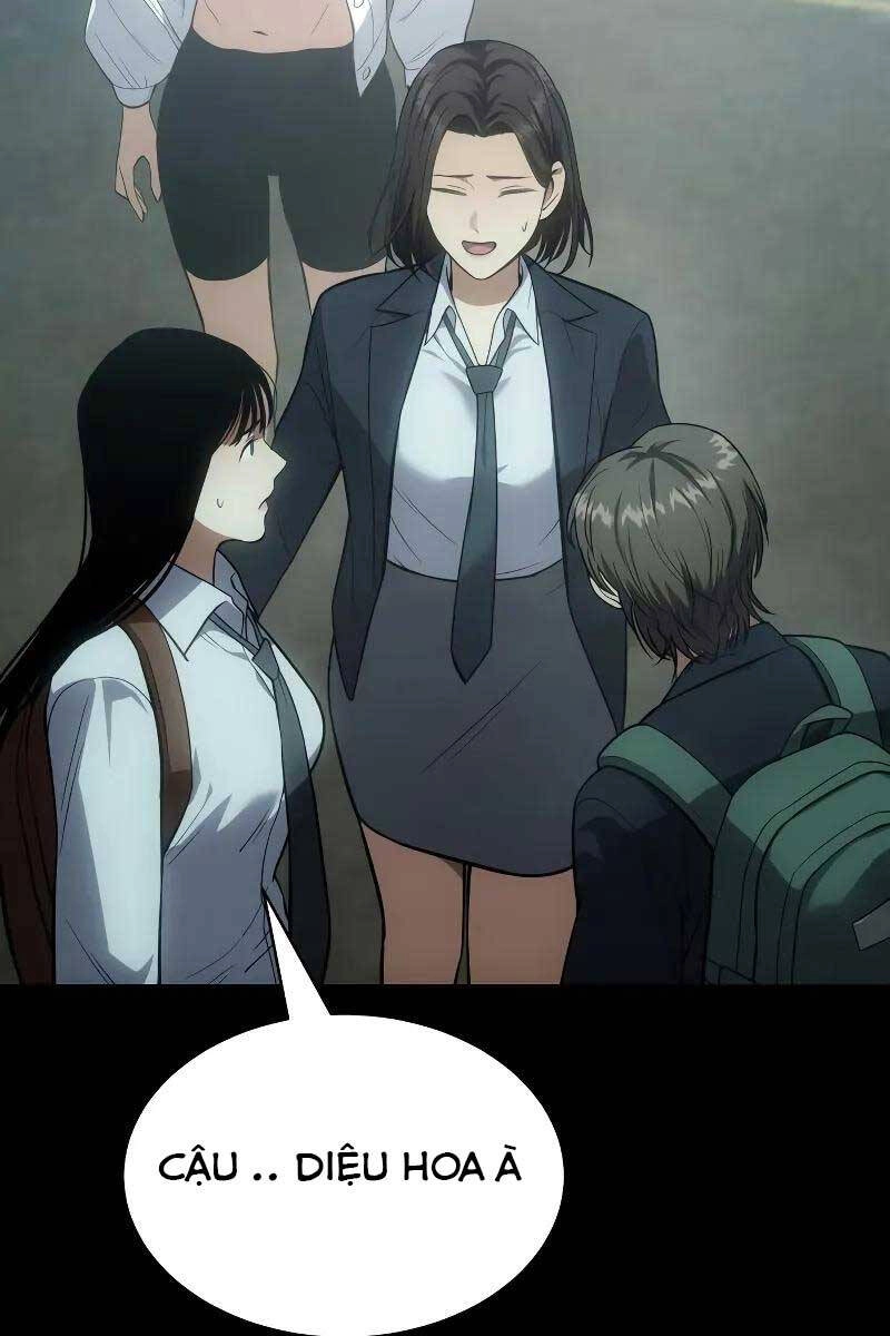 Đặc Vụ Song Sinh Chapter 35 - 15