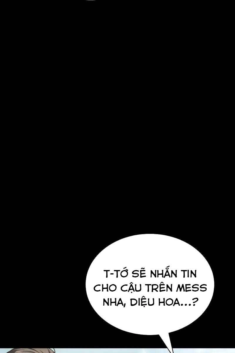 Đặc Vụ Song Sinh Chapter 35 - 16