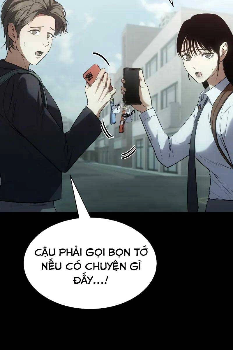 Đặc Vụ Song Sinh Chapter 35 - 17