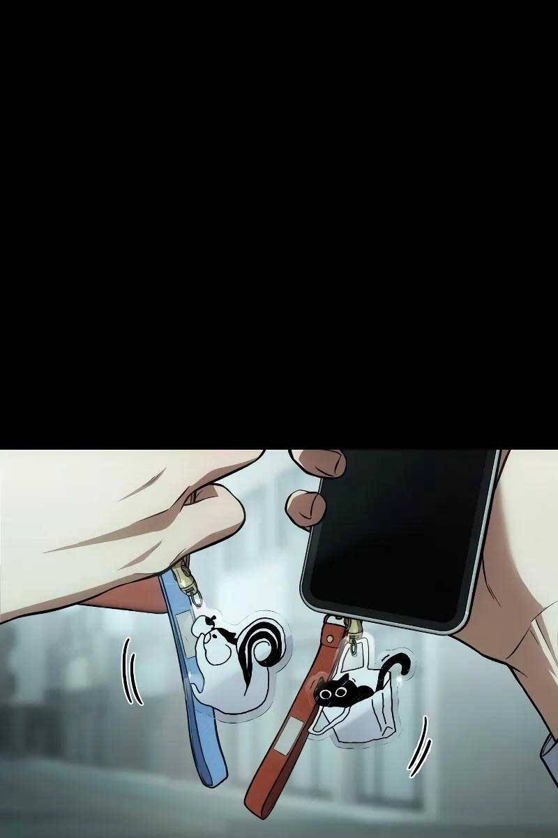 Đặc Vụ Song Sinh Chapter 35 - 18