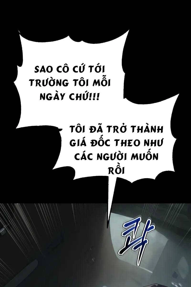 Đặc Vụ Song Sinh Chapter 35 - 20