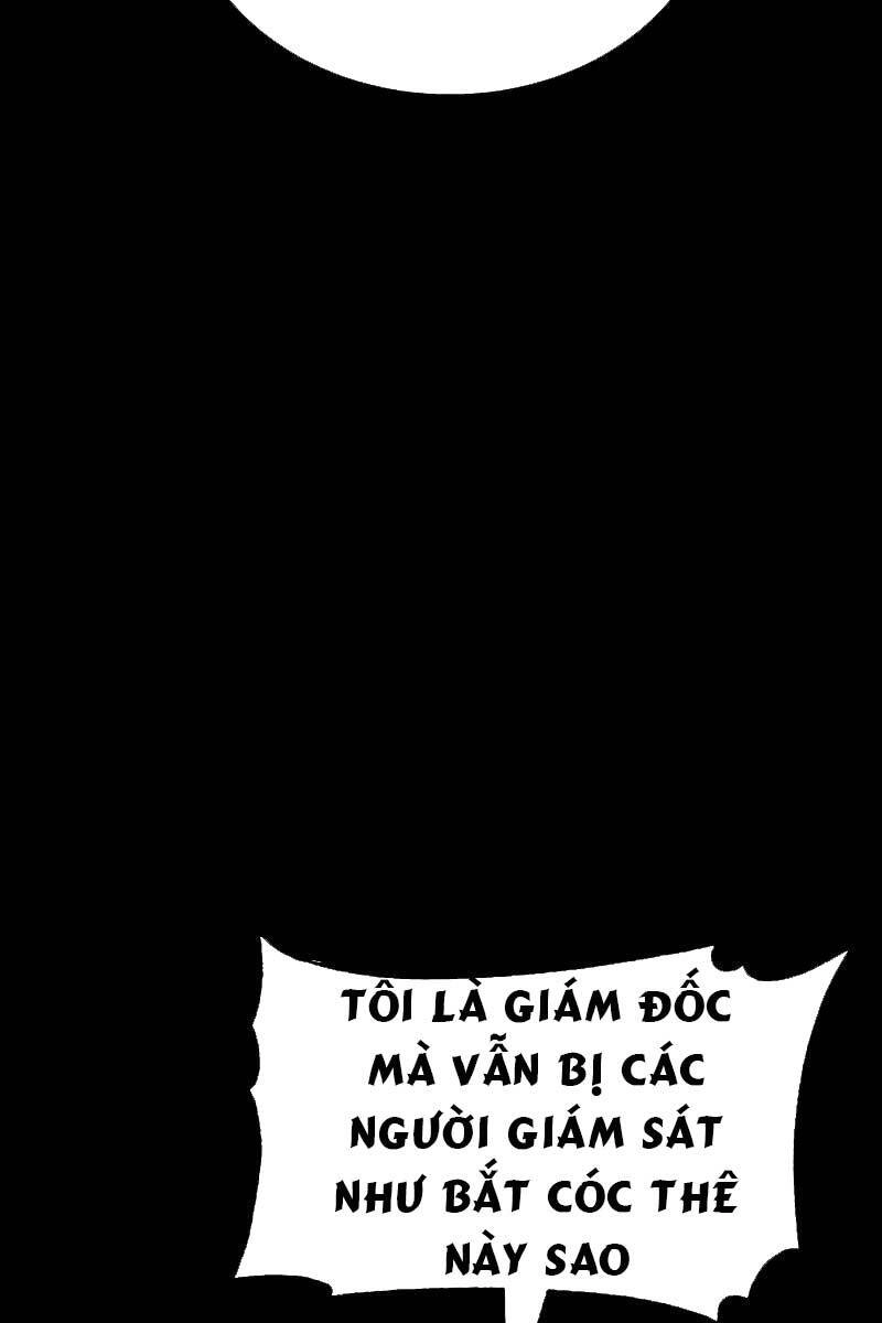 Đặc Vụ Song Sinh Chapter 35 - 22