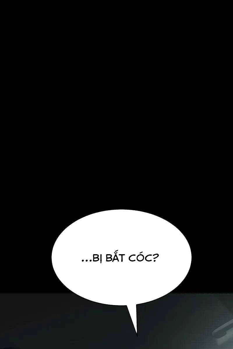 Đặc Vụ Song Sinh Chapter 35 - 24