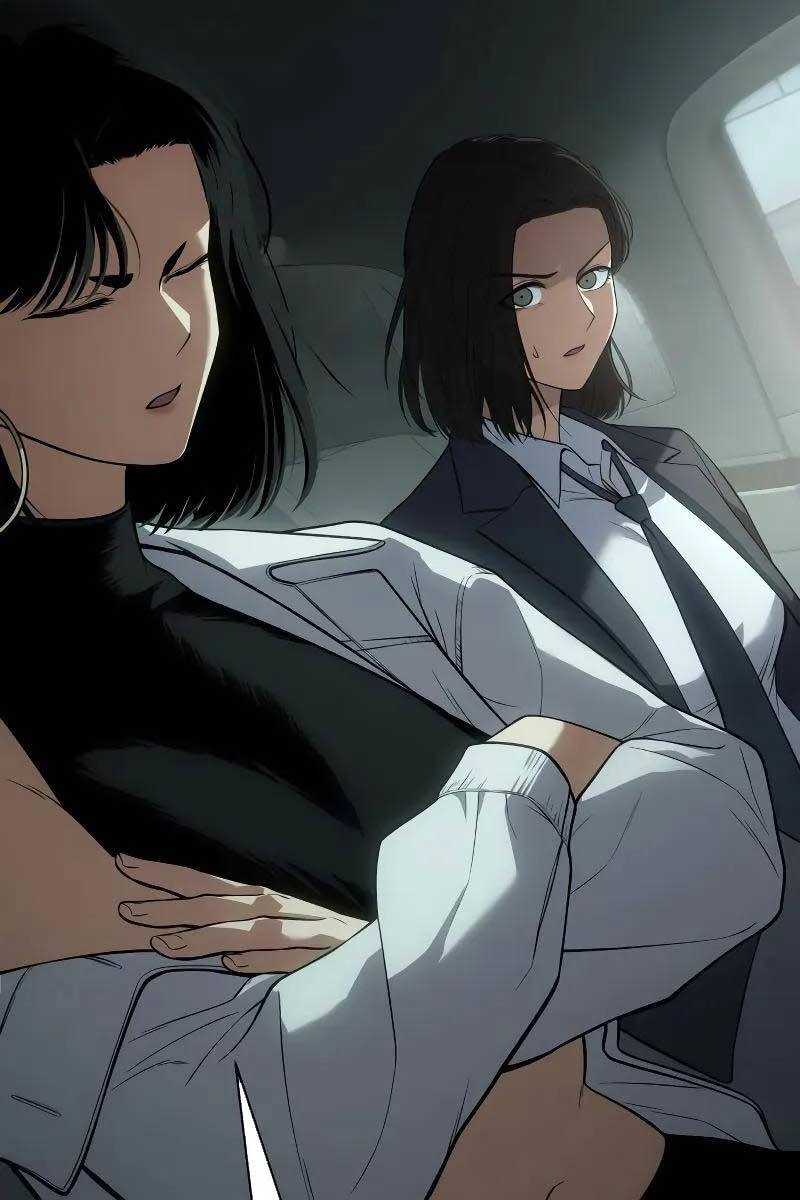 Đặc Vụ Song Sinh Chapter 35 - 25