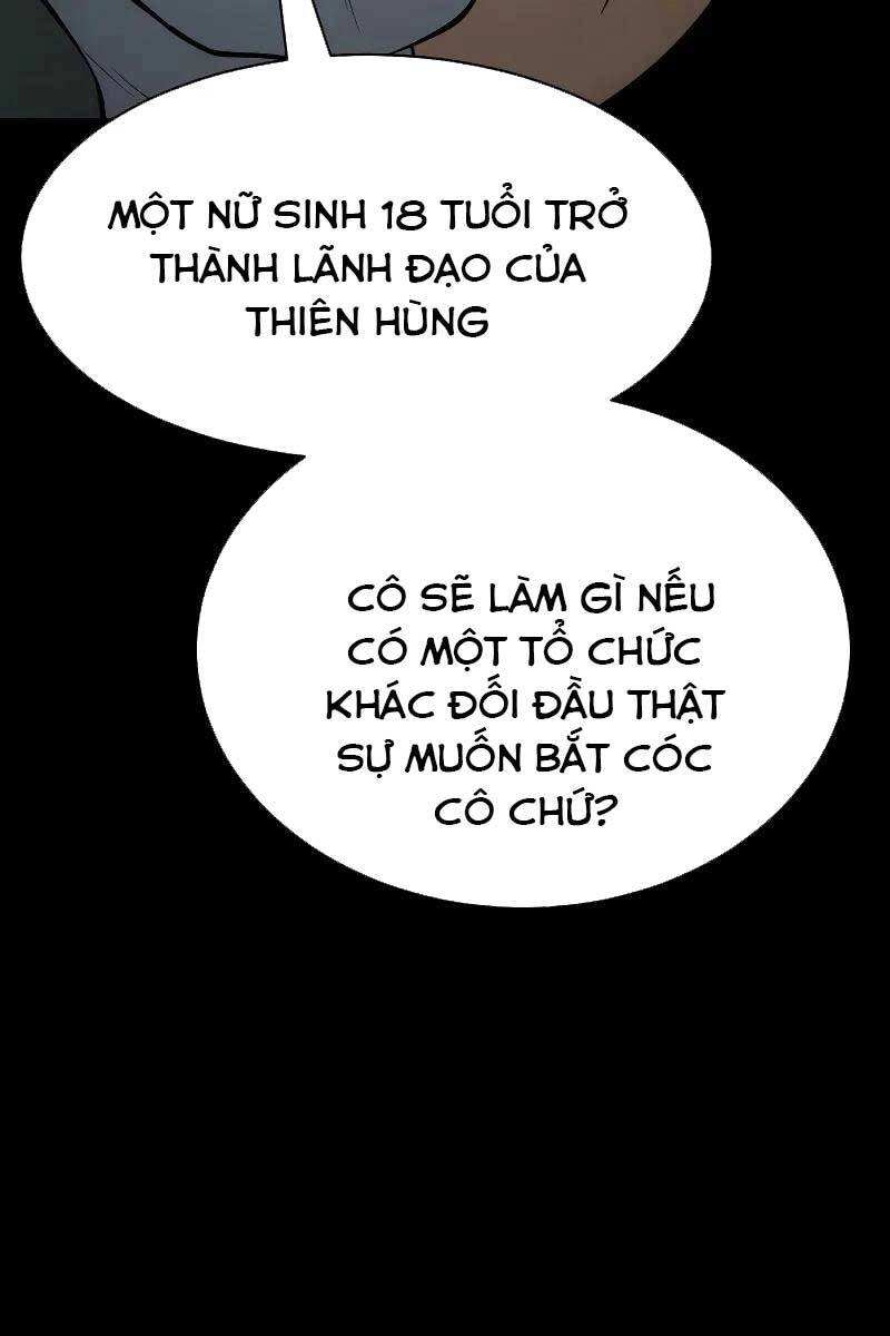 Đặc Vụ Song Sinh Chapter 35 - 26