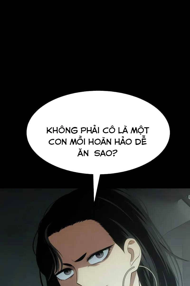 Đặc Vụ Song Sinh Chapter 35 - 27